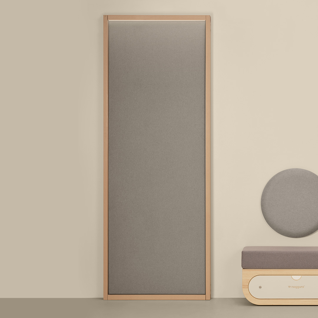 {producto-imagenes-web_imagen}